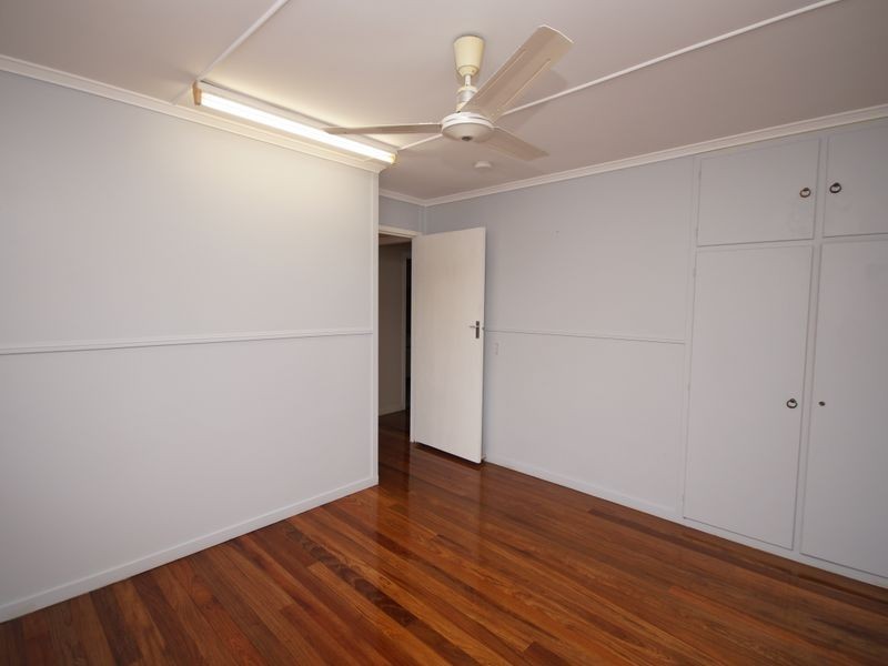 15 Millwood Street, Tully QLD 4854