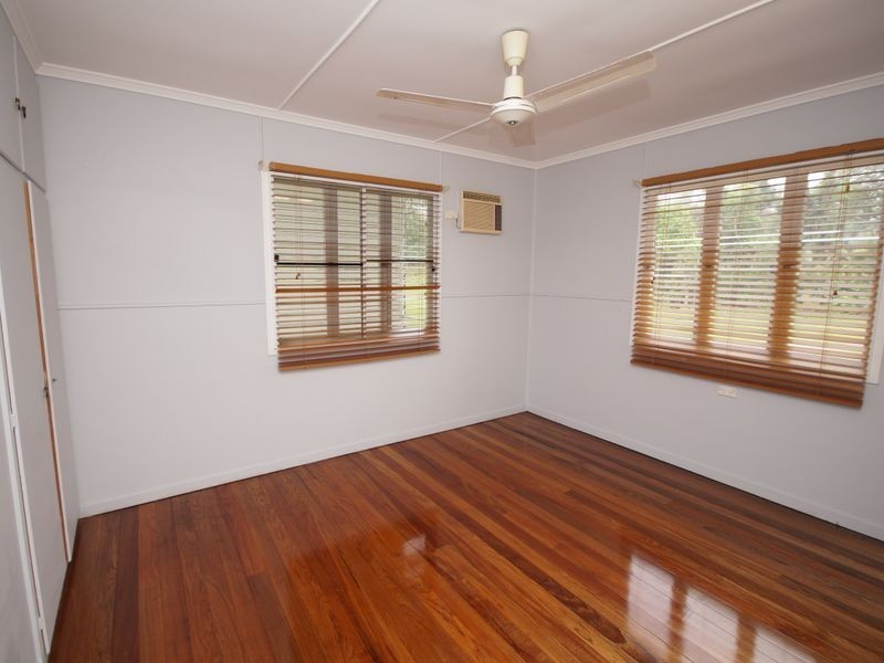 15 Millwood Street, Tully QLD 4854