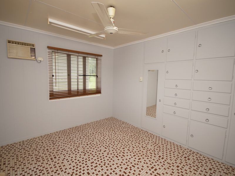 15 Millwood Street, Tully QLD 4854