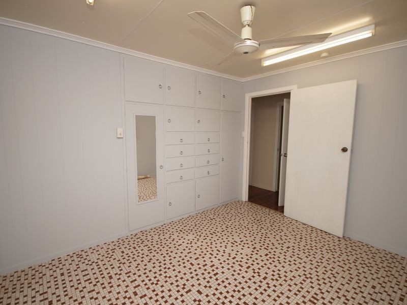 15 Millwood Street, Tully QLD 4854