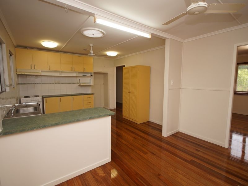 15 Millwood Street, Tully QLD 4854