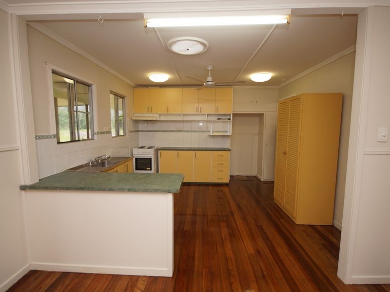 15 Millwood Street, Tully QLD 4854