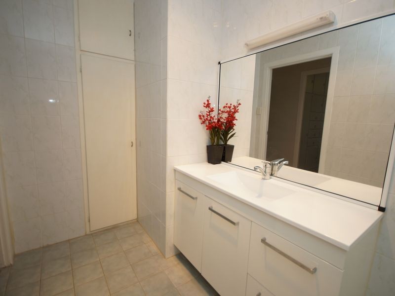 15 Millwood Street, Tully QLD 4854