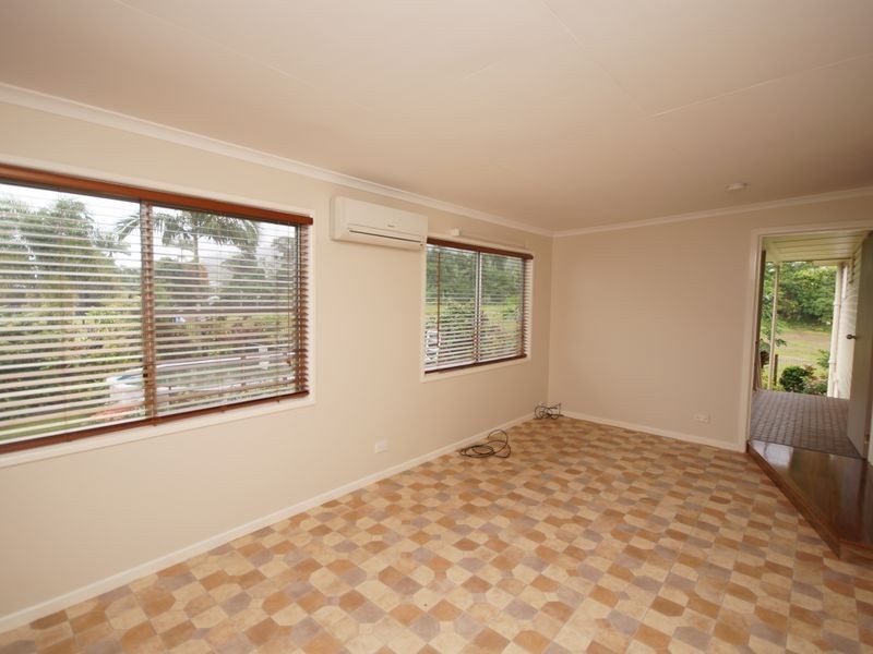 15 Millwood Street, Tully QLD 4854