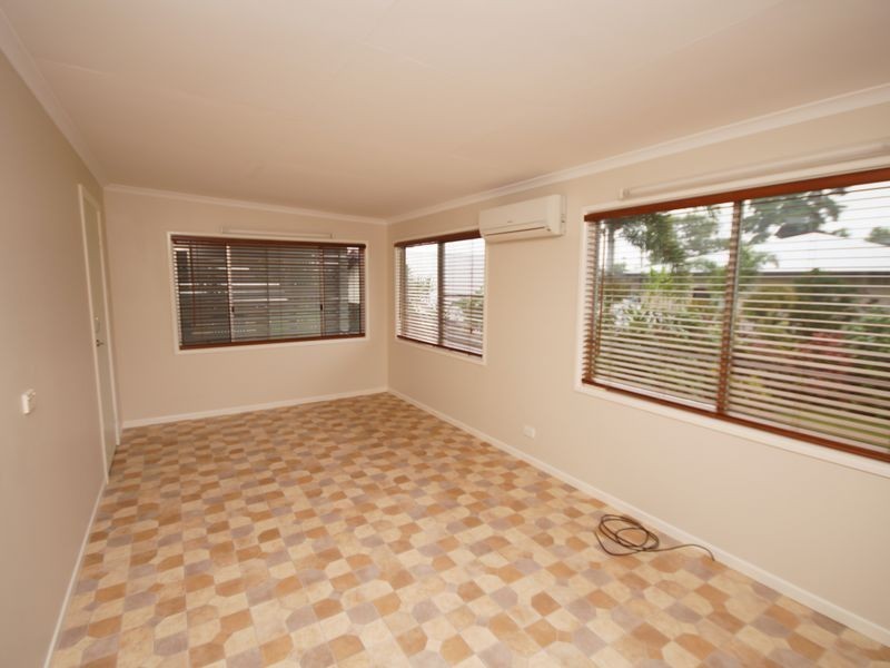 15 Millwood Street, Tully QLD 4854