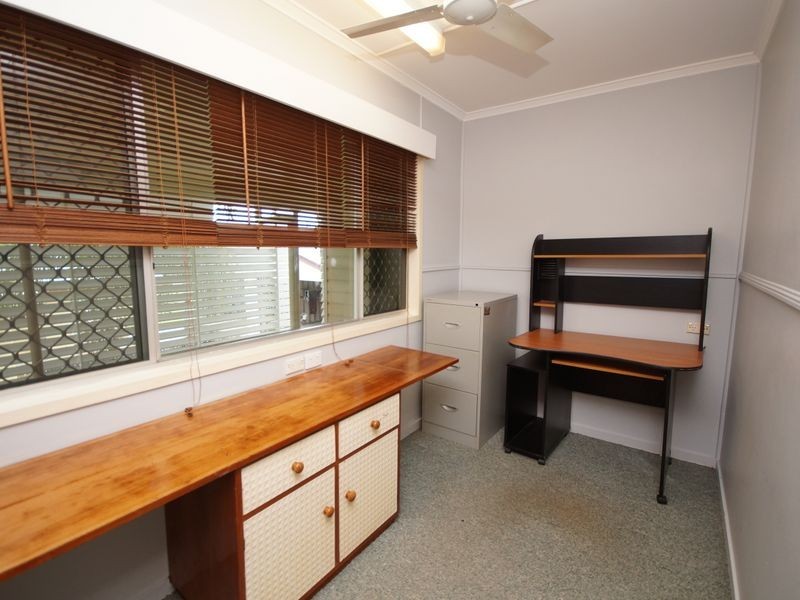 15 Millwood Street, Tully QLD 4854