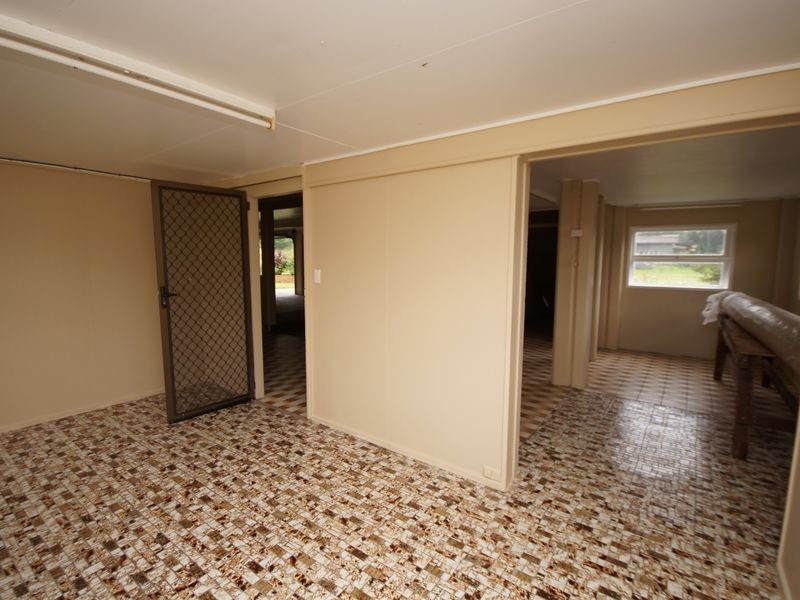 15 Millwood Street, Tully QLD 4854