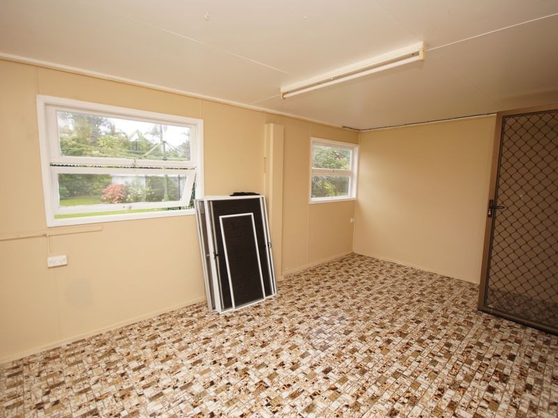 15 Millwood Street, Tully QLD 4854