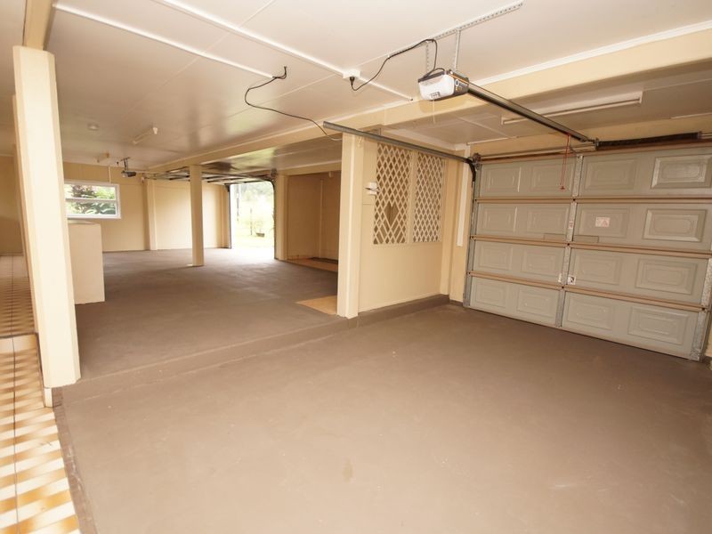 15 Millwood Street, Tully QLD 4854