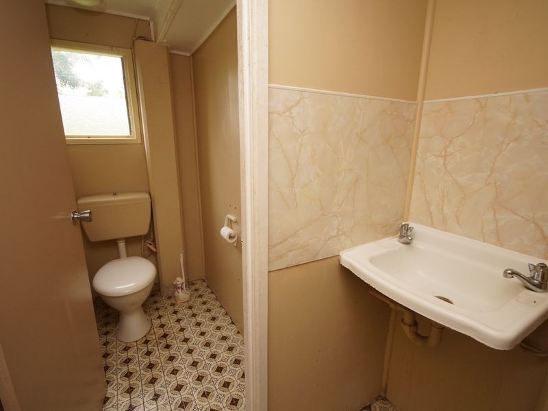 15 Millwood Street, Tully QLD 4854