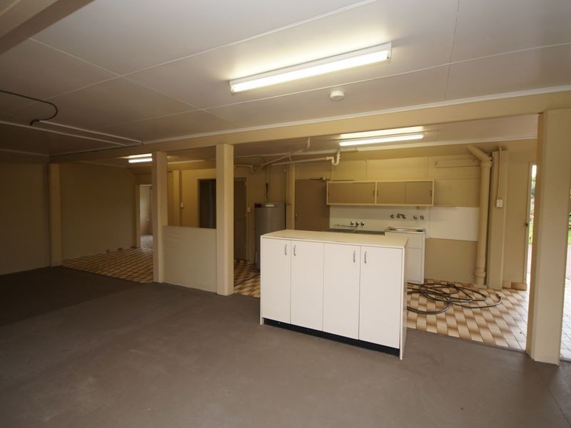 15 Millwood Street, Tully QLD 4854