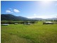 L21 Stuart Drive, Feluga QLD 4854