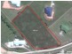 L21 Stuart Drive, Feluga QLD 4854