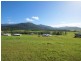 L21 Stuart Drive, Feluga QLD 4854