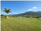 L21 Stuart Drive, Feluga QLD 4854