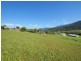 L21 Stuart Drive, Feluga QLD 4854