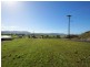 L21 Stuart Drive, Feluga QLD 4854