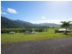 L21 Stuart Drive, Feluga QLD 4854