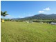 L21 Stuart Drive, Feluga QLD 4854