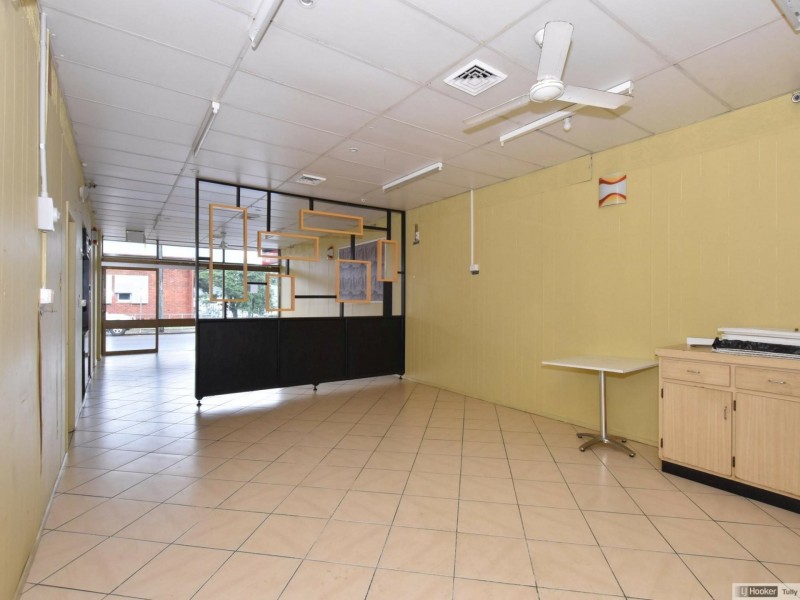 49 Bryant Street, Tully QLD 4854