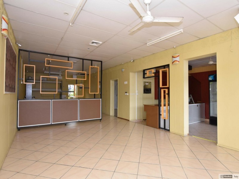 49 Bryant Street, Tully QLD 4854