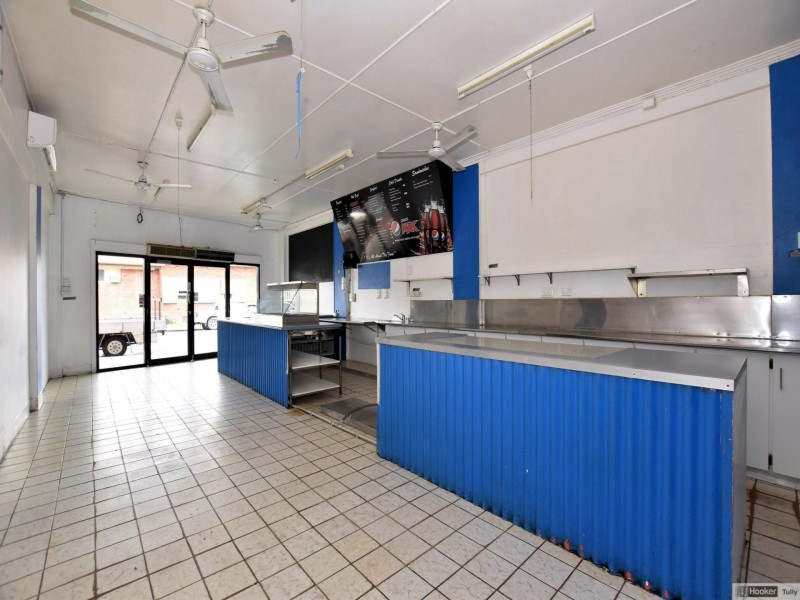 49 Bryant Street, Tully QLD 4854