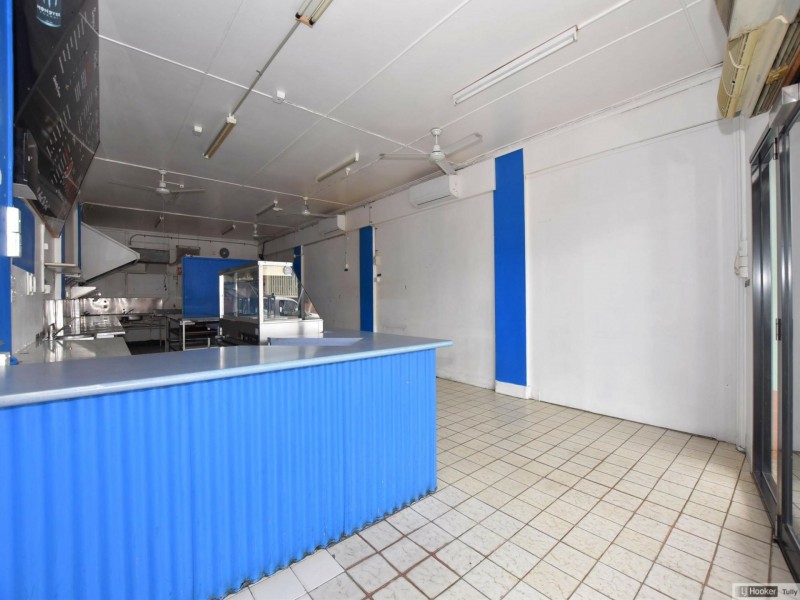 49 Bryant Street, Tully QLD 4854