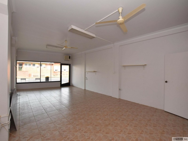 49 Bryant Street, Tully QLD 4854