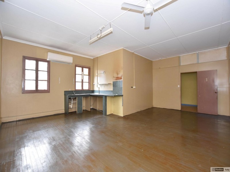 49 Bryant Street, Tully QLD 4854