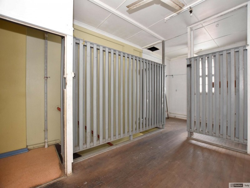 49 Bryant Street, Tully QLD 4854