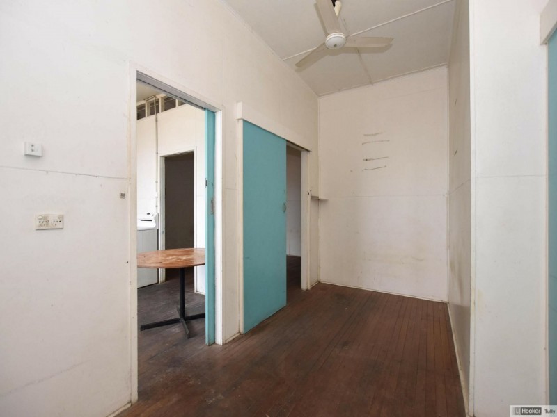 49 Bryant Street, Tully QLD 4854