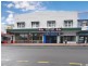 49 Bryant Street, Tully QLD 4854