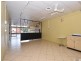 49 Bryant Street, Tully QLD 4854