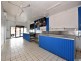 49 Bryant Street, Tully QLD 4854