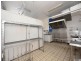 49 Bryant Street, Tully QLD 4854