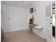 49 Bryant Street, Tully QLD 4854