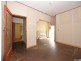49 Bryant Street, Tully QLD 4854