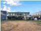 49 Bryant Street, Tully QLD 4854