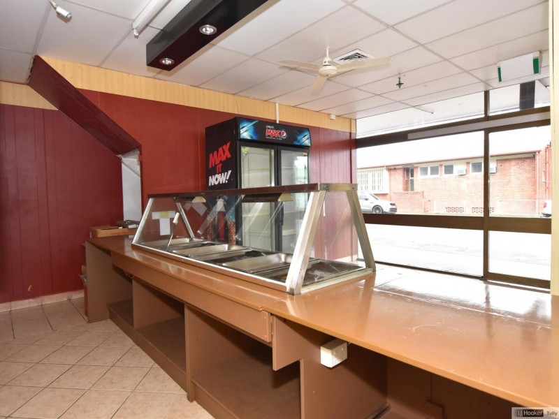 49 Bryant Street, Tully QLD 4854