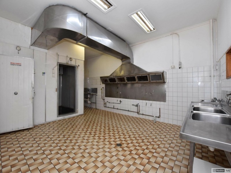 49 Bryant Street, Tully QLD 4854