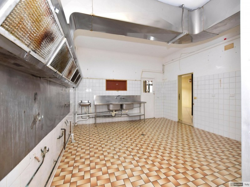 49 Bryant Street, Tully QLD 4854