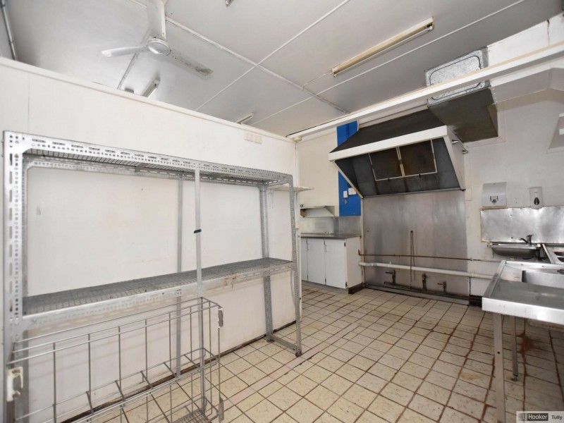 49 Bryant Street, Tully QLD 4854