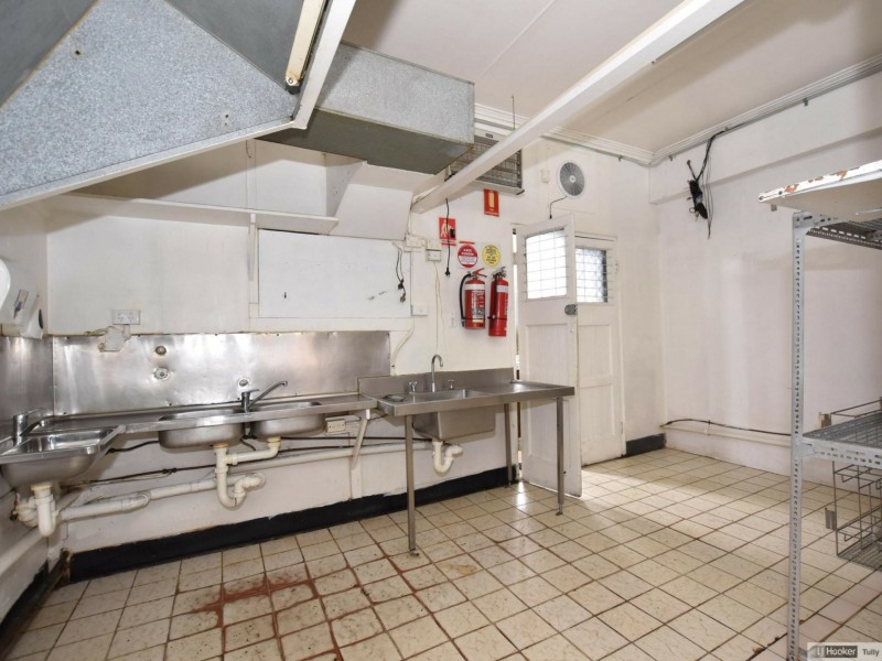 49 Bryant Street, Tully QLD 4854