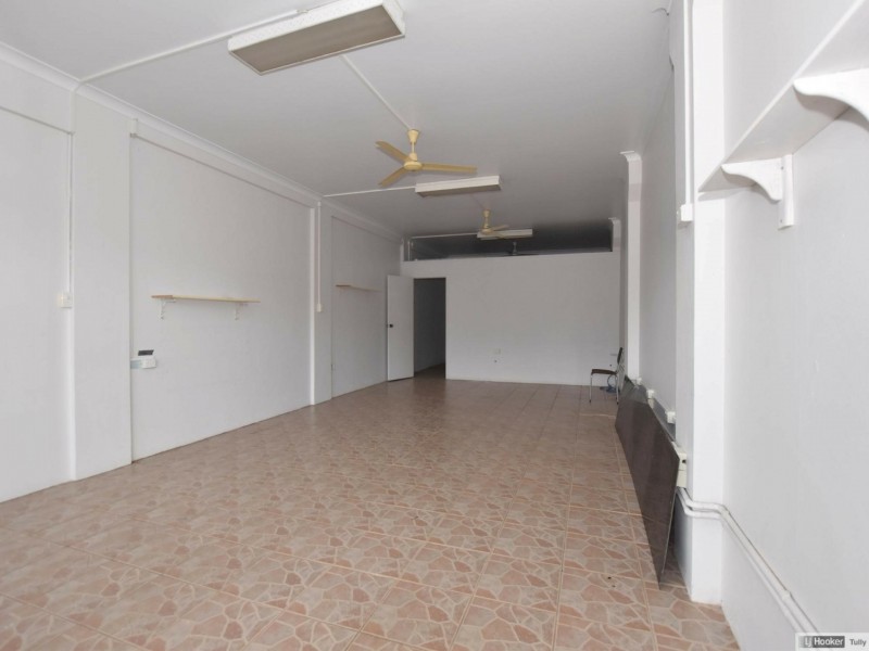 49 Bryant Street, Tully QLD 4854