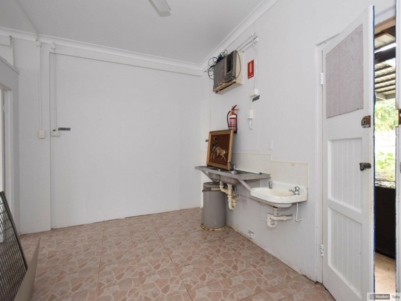 49 Bryant Street, Tully QLD 4854