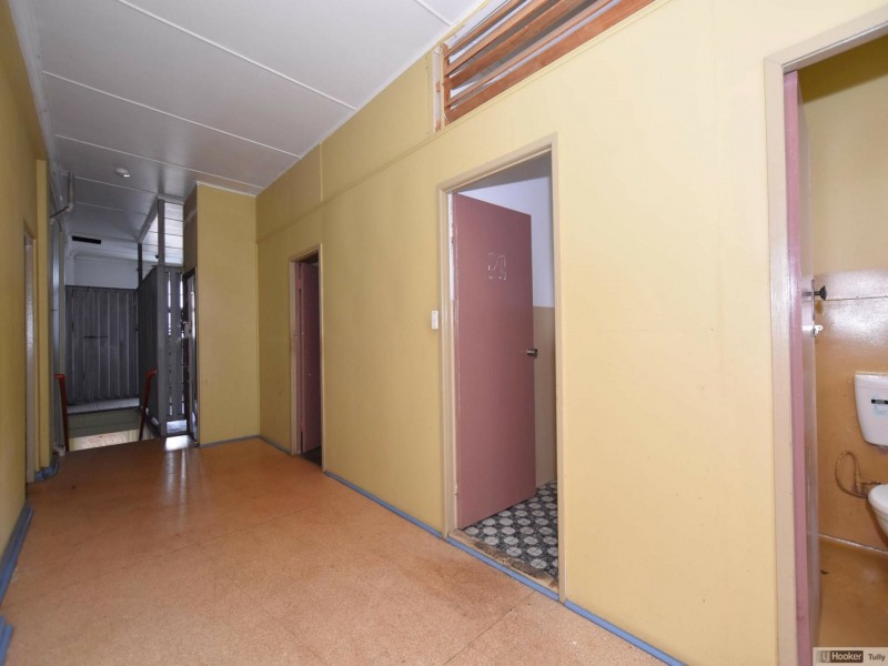 49 Bryant Street, Tully QLD 4854