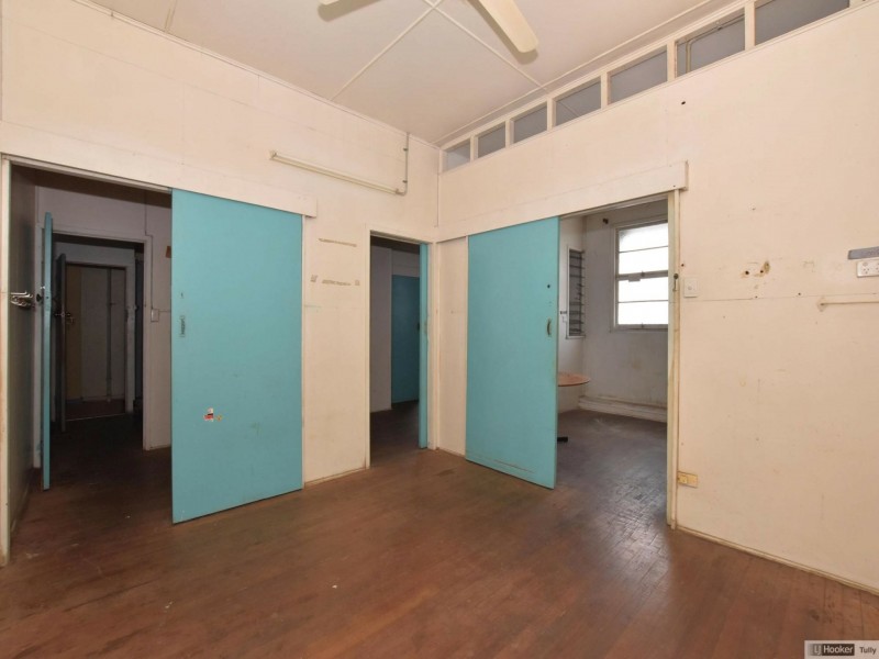 49 Bryant Street, Tully QLD 4854