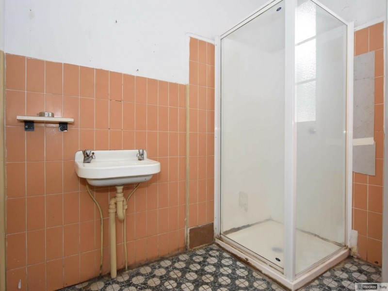 49 Bryant Street, Tully QLD 4854