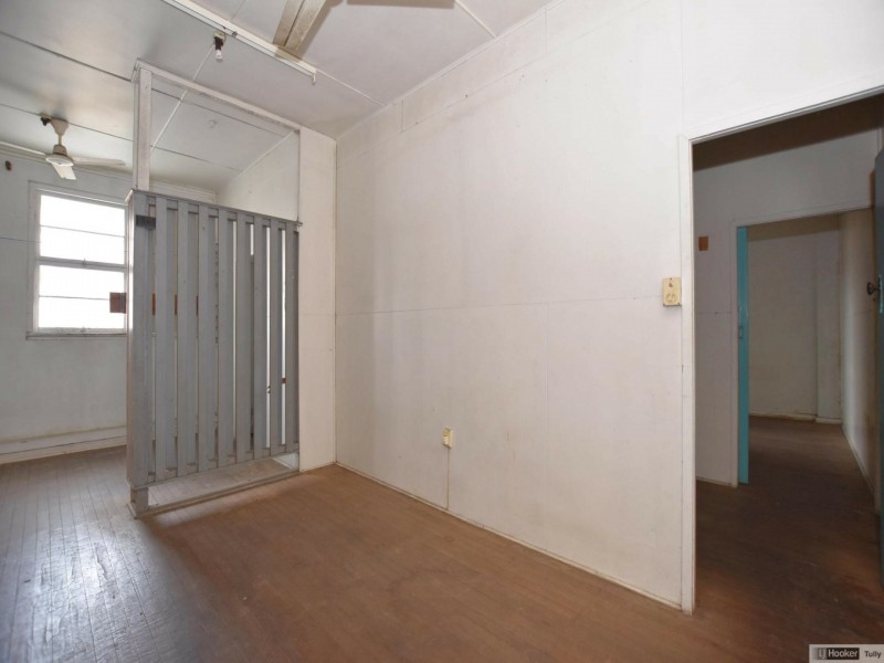 49 Bryant Street, Tully QLD 4854