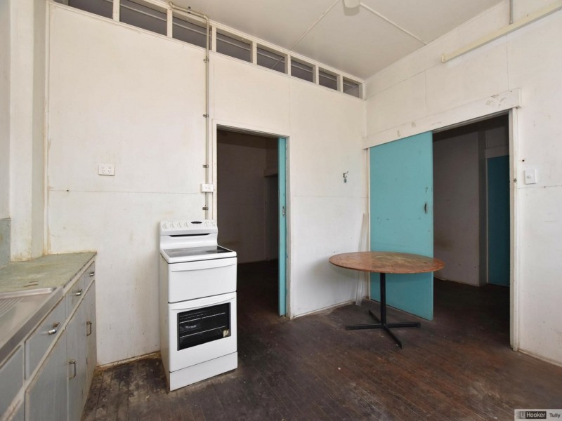 49 Bryant Street, Tully QLD 4854